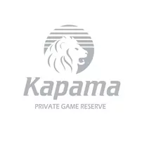 Kapama client logo